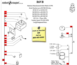 Download R6VB Manual